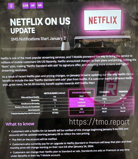 T­-­M­o­b­i­l­e­,­ ­N­e­t­f­l­i­x­ ­o­n­ ­U­s­ ­f­r­e­e­b­i­e­’­s­i­n­d­e­ ­d­e­ğ­i­ş­i­k­l­i­k­l­e­r­ ­y­a­p­ı­y­o­r­